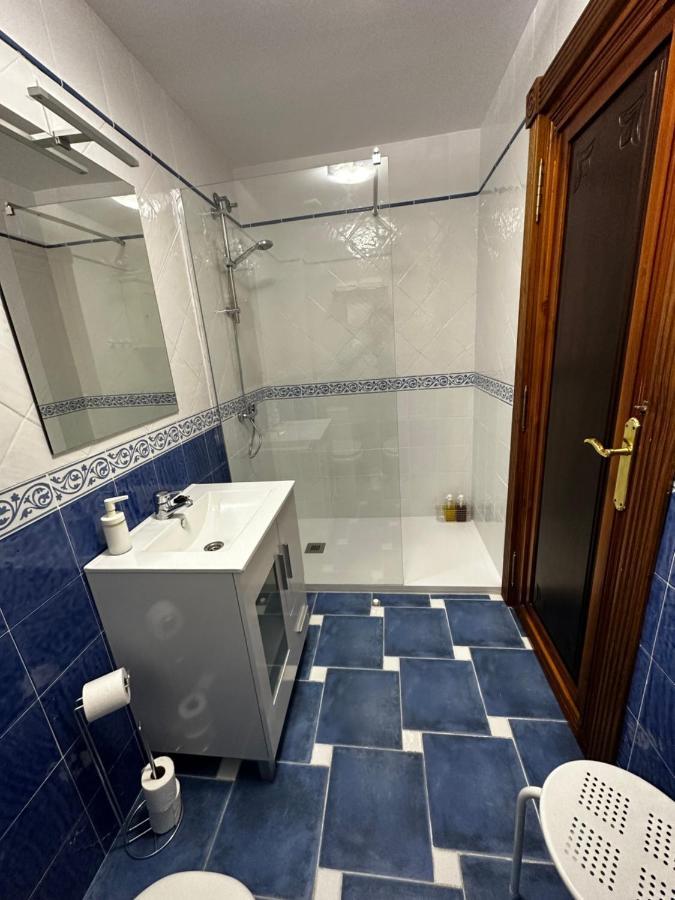 Alov Apartment